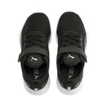 Puma Flyer Runner V PS Jr 192929 01 Utcai cipő - Sportmania.hu