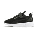 Puma Flyer Runner V PS Jr 192929 01 Utcai cipő - Sportmania.hu