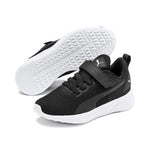 Puma Flyer Runner V PS Jr 192929 01 Utcai cipő - Sportmania.hu