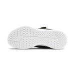 Puma Flyer Runner V PS Jr 192929 01 Utcai cipő - Sportmania.hu