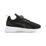 Puma Flyer Runner V PS Jr 192929 01 Utcai cipő - Sportmania.hu
