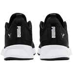 Puma Flyer Runner W 192257 02 Cipő - Sportmania.hu