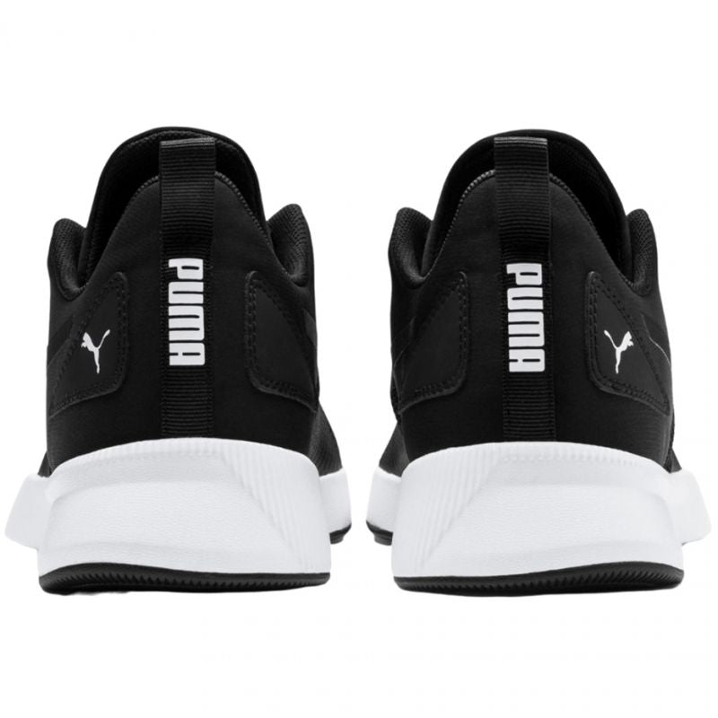 Puma Flyer Runner W 192257 02 Cipő - Sportmania.hu
