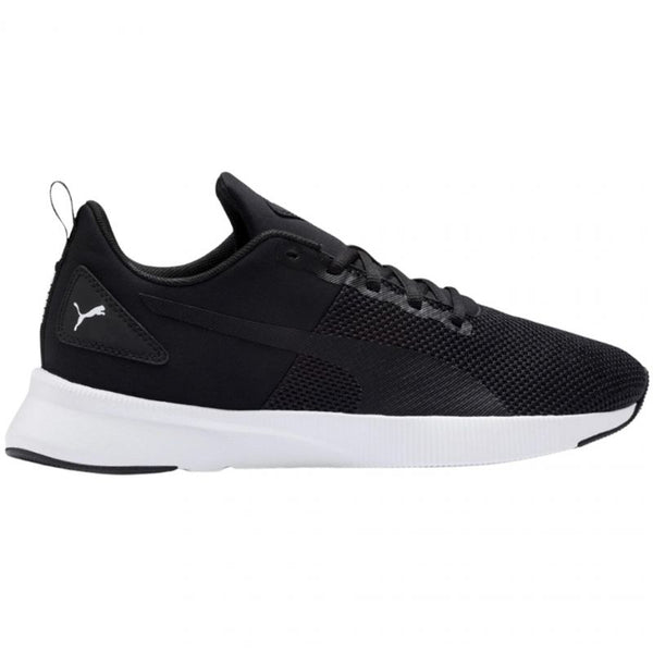 Puma Flyer Runner W 192257 02 Cipő - Sportmania.hu