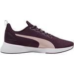 Puma Flyer Runner W női Futócipő 19225768