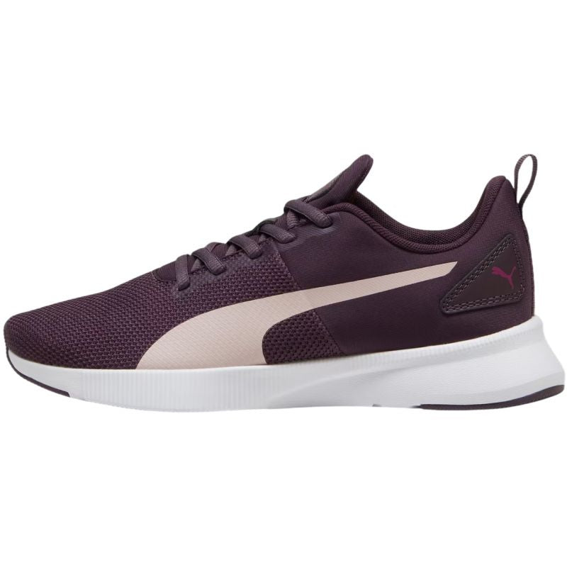 Puma Flyer Runner W női Futócipő 19225768