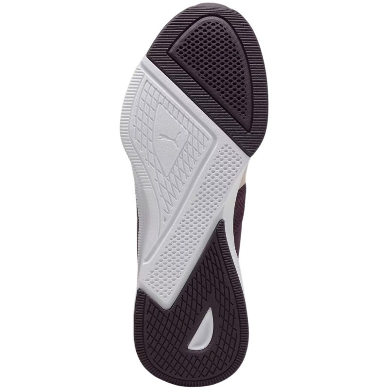 Puma Flyer Runner W női Futócipő 19225768