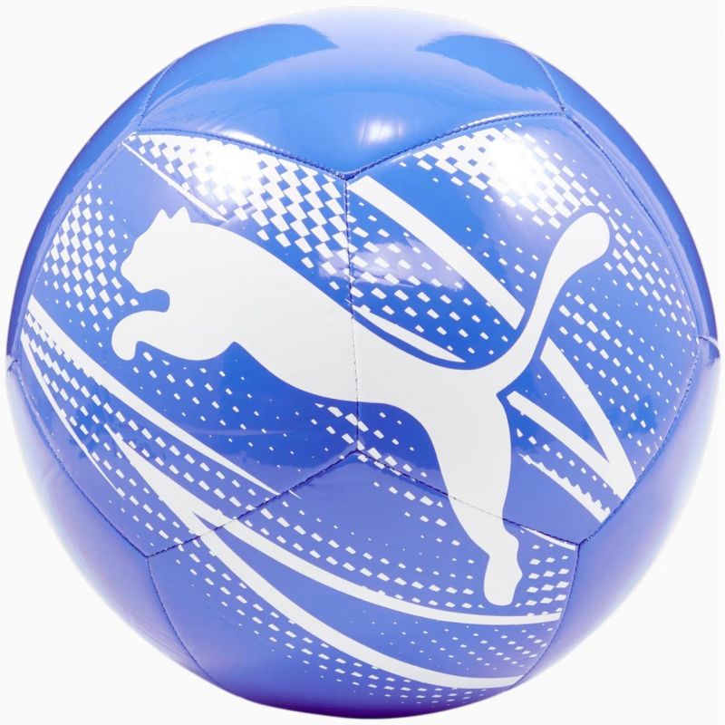 Puma Football Puma Attacanto 84073 13 Kiegészítők - Sportmania.hu