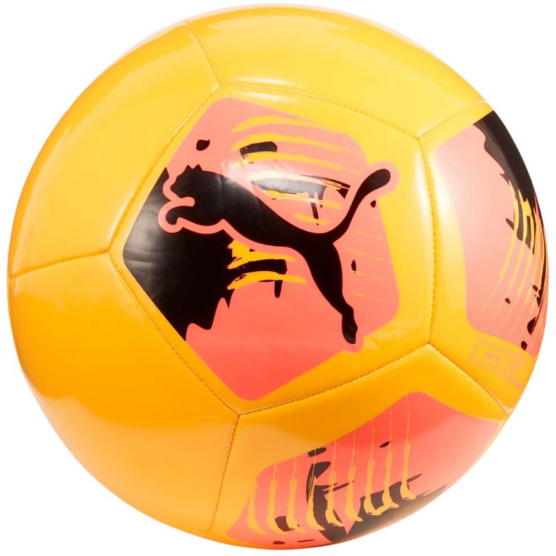 Puma Football Puma Big Cat 84214 02 Kiegészítők - Sportmania.hu