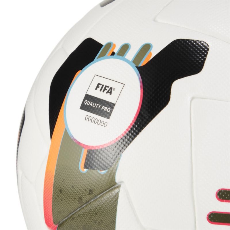 Puma Football Puma Orbita 2 TB FIFA Quality Pro 084323 01 Kiegészítők - Sportmania.hu