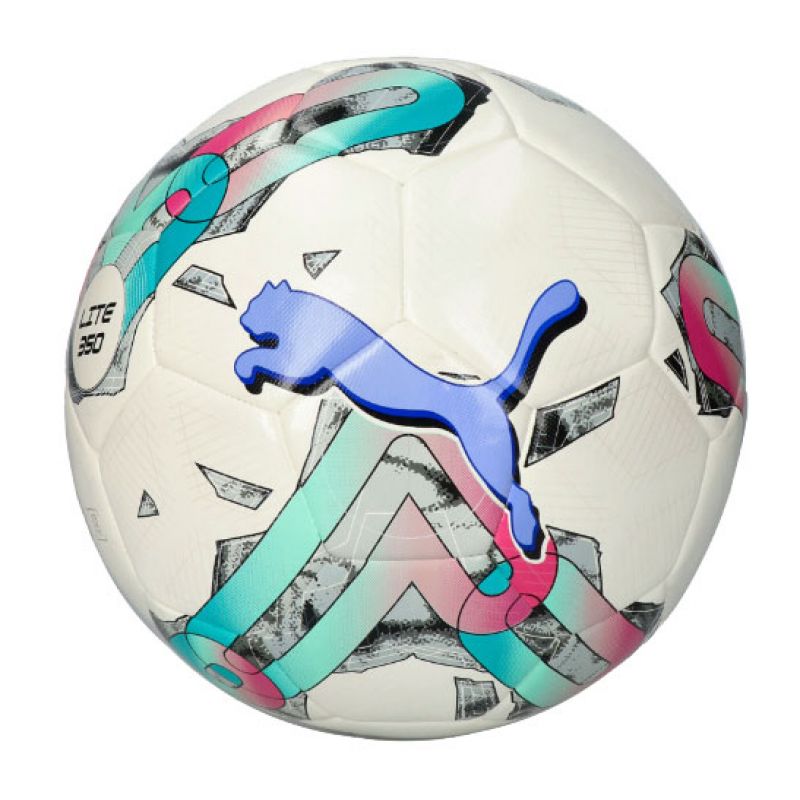 Puma Football Puma Orbita 5 Hybrid Lite 083784-01 Kiegészítők - Sportmania.hu