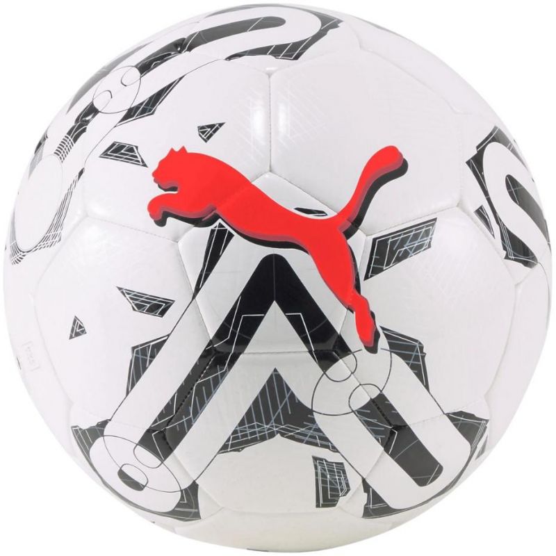 Puma Football Puma Orbita 6 MS 83787 06 Kiegészítők - Sportmania.hu