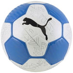 Puma Football Puma Prestige Futball 8399203