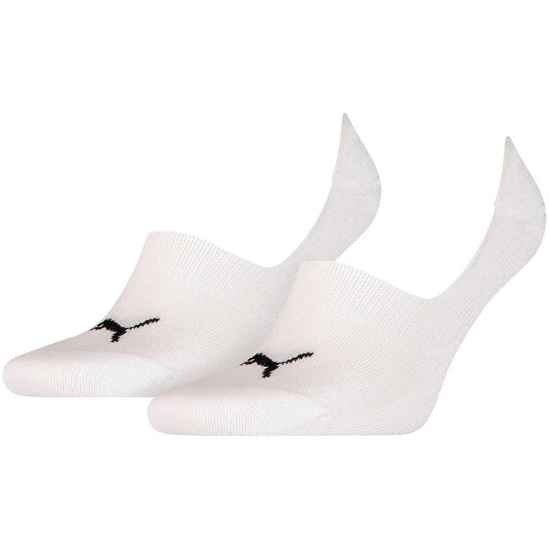 Puma Footie 2P Zokni 90624502/1410110013