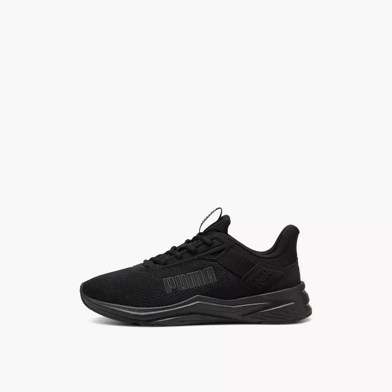 Puma FTR Wave M 31109502 Shoes Cipő - Sportmania.hu
