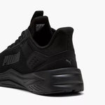 Puma FTR Wave M 31109502 Shoes Cipő - Sportmania.hu