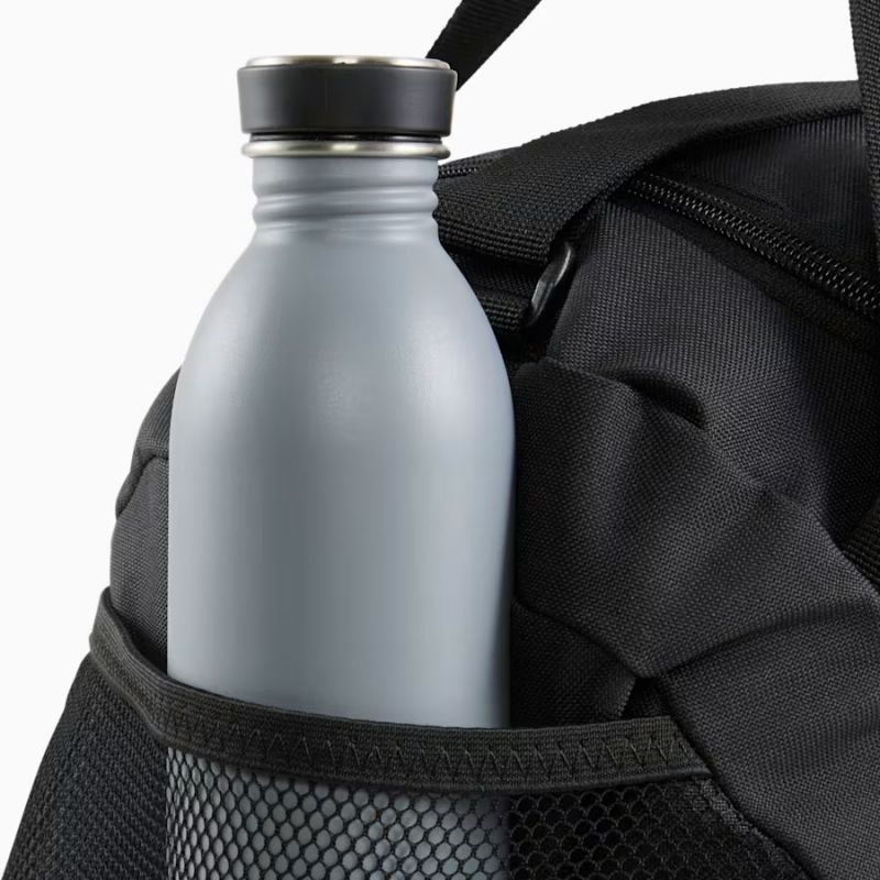 Puma Fundamental Extra Small Sports Bag 091188-01 Sporttáska - Sportmania.hu