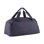 Puma Fundamental Extra Small Sports Navy 91188 sötétkék táska 9118835