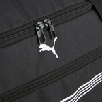 Puma Fundamental Small bag 91187 01 Kiegészítők - Sportmania.hu