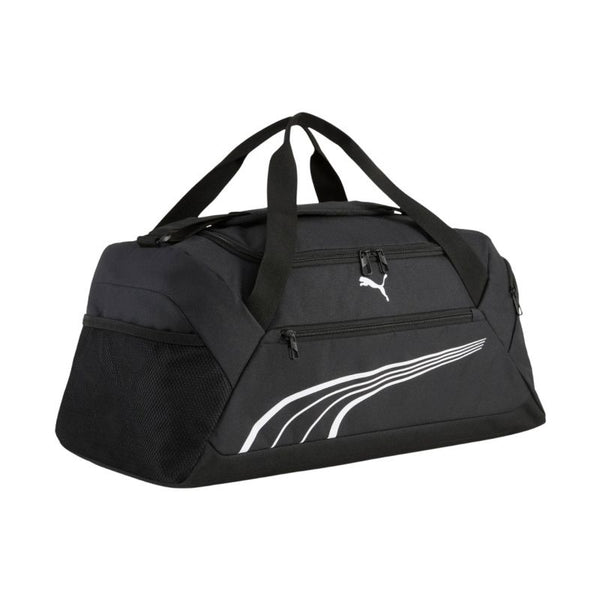 Puma Fundamental Small bag 91187 01 Kiegészítők - Sportmania.hu