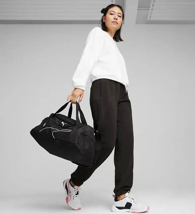 Puma Fundamentals Sports Bag S Táska - Sportmania.hu