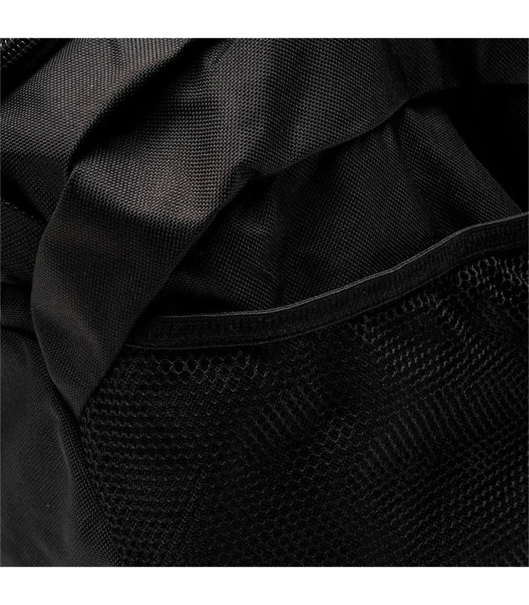 Puma Fundamentals Sports Bag S Táska - Sportmania.hu