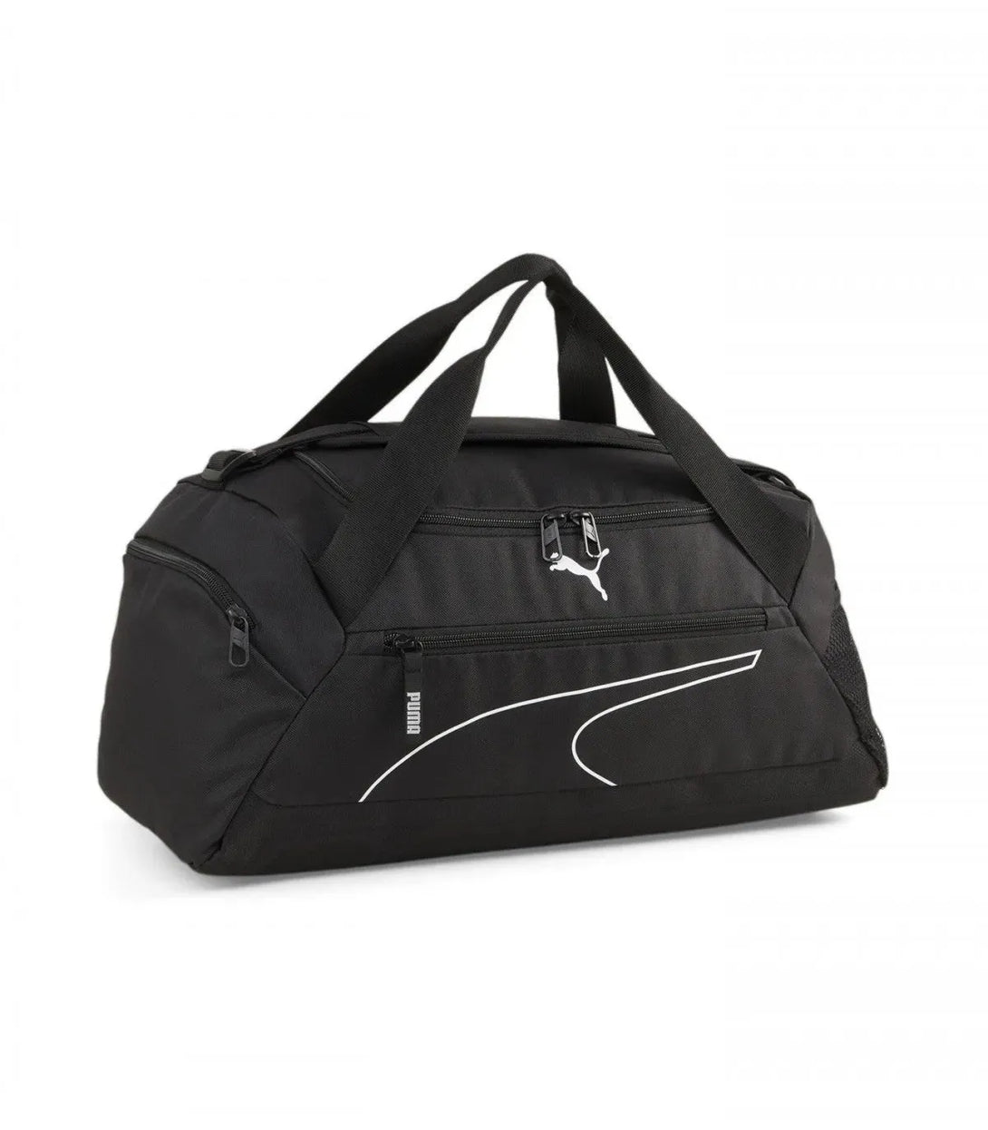 Puma Fundamentals Sports Bag S Táska - Sportmania.hu