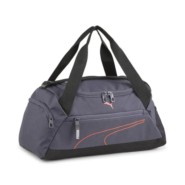 Puma Fundamentals Sports Bag XS Sporttáska - Sportmania.hu