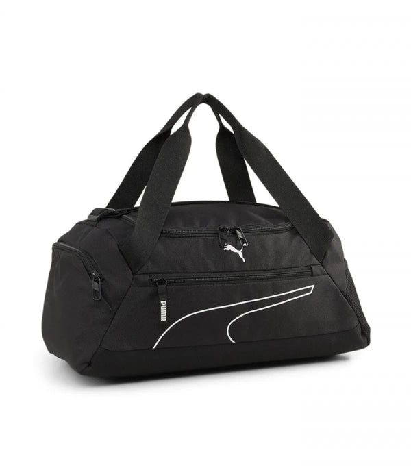Puma Fundamentals Sports Bag XS Táska - Sportmania.hu