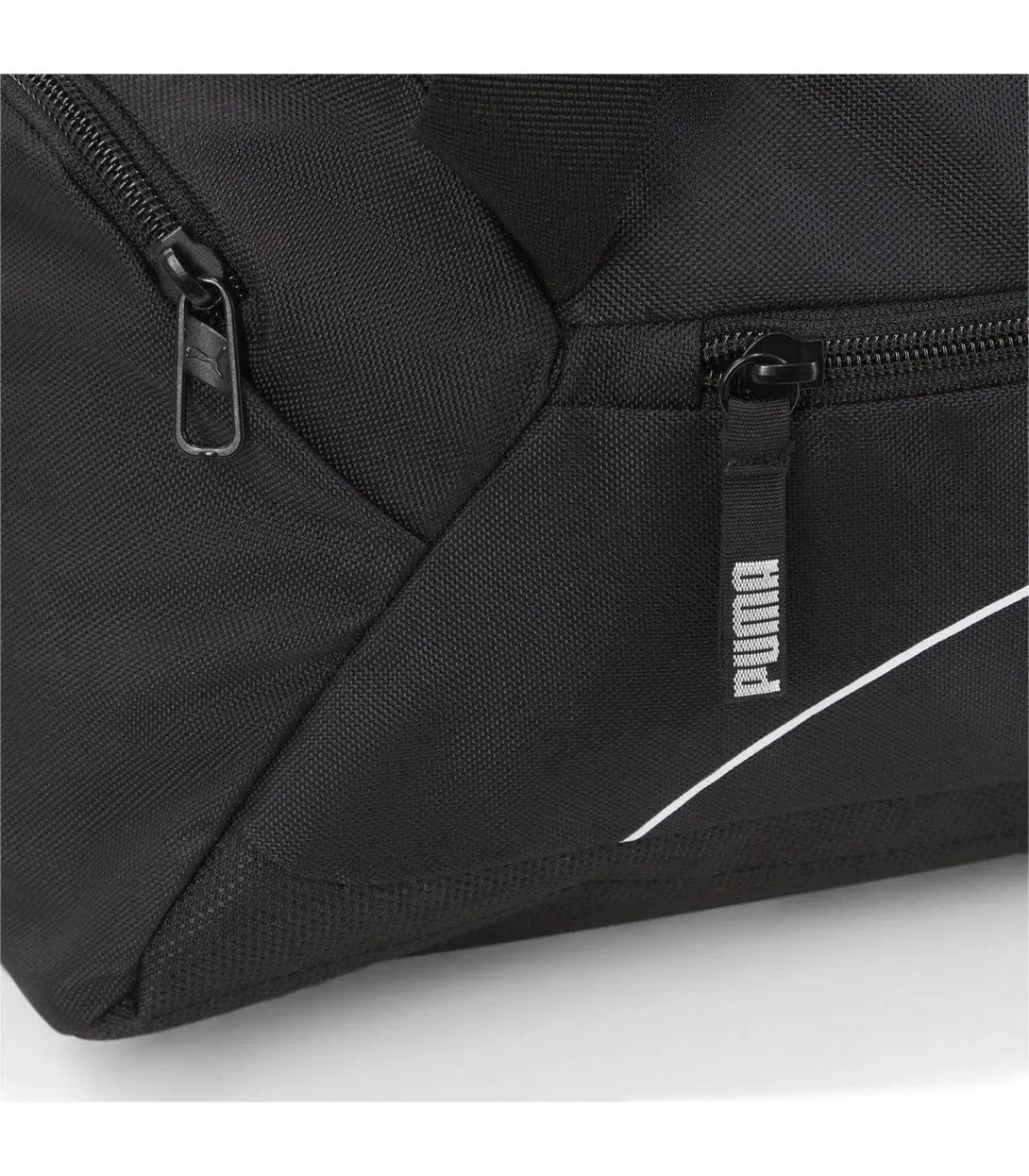 Puma Fundamentals Sports Bag XS Táska - Sportmania.hu