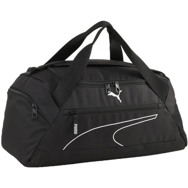 Puma Fundamentals Sports S bag 090331 01 sporttáska - Sportmania.hu