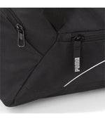 Puma Fundamentals Sports S Táska