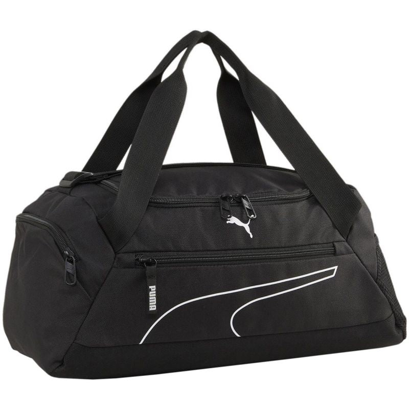 Puma Fundamentals Sports XS bag 090332 01 Sporttáska - Sportmania.hu