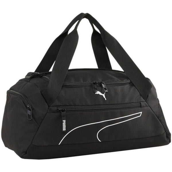 Puma Fundamentals Sports XS bag 090332 01 Sporttáska - Sportmania.hu