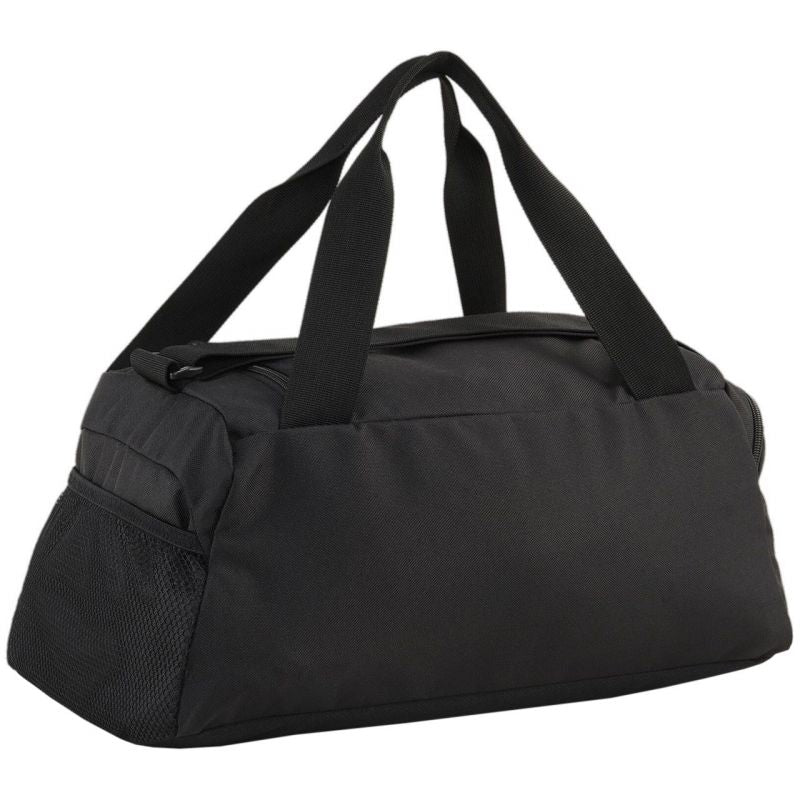 Puma Fundamentals Sports XS bag 090332 01 Sporttáska - Sportmania.hu
