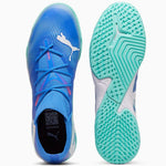 Puma FURURE 7 Match IT M 107936 01 shoes Cipő