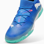 Puma FURURE 7 Match IT M 107936 01 shoes Cipő