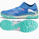 Puma FURURE 7 Match TT M férfi Focicipő 107937-01