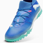 Puma FURURE 7 Match TT M férfi Focicipő 107937-01