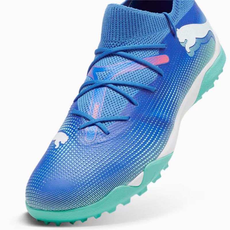 Puma FURURE 7 Match TT M férfi Focicipő 107937-01
