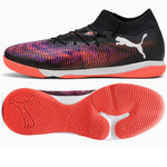 Puma FURURE 8 Match IT 108371-01 Cipő - Sportmania.hu
