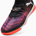 Puma FURURE 8 Match IT 108371-01 Cipő - Sportmania.hu