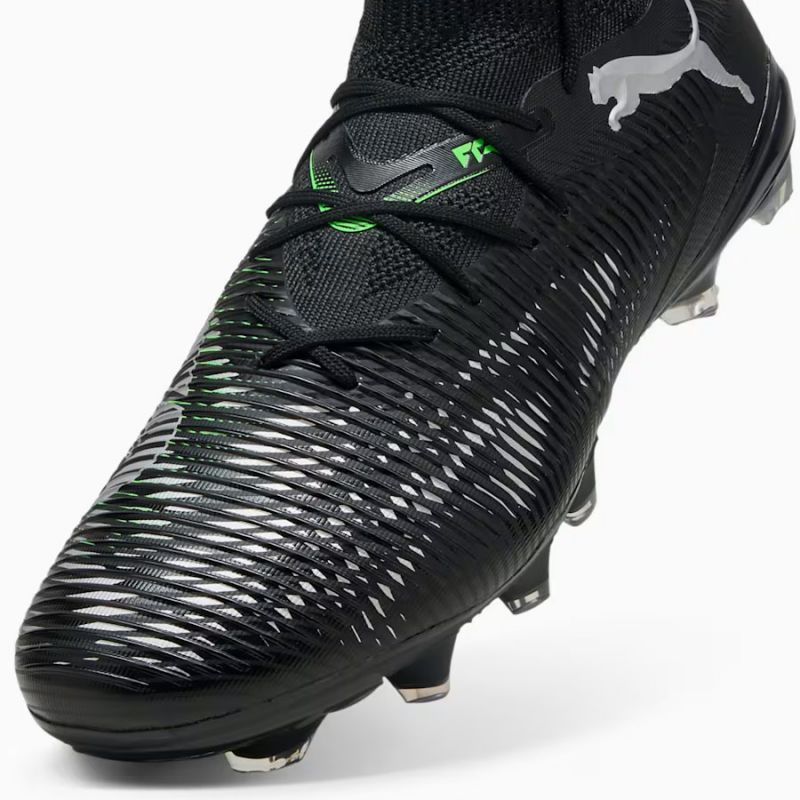 Puma Future 7 Match BNA FG/AG 108140-02 Cipő - Sportmania.hu