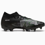 Puma Future 7 Match BNA FG/AG 108140-02 Cipő - Sportmania.hu