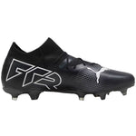 Puma Future 7 Match FG/AG M football férfi Focicipő 10771502