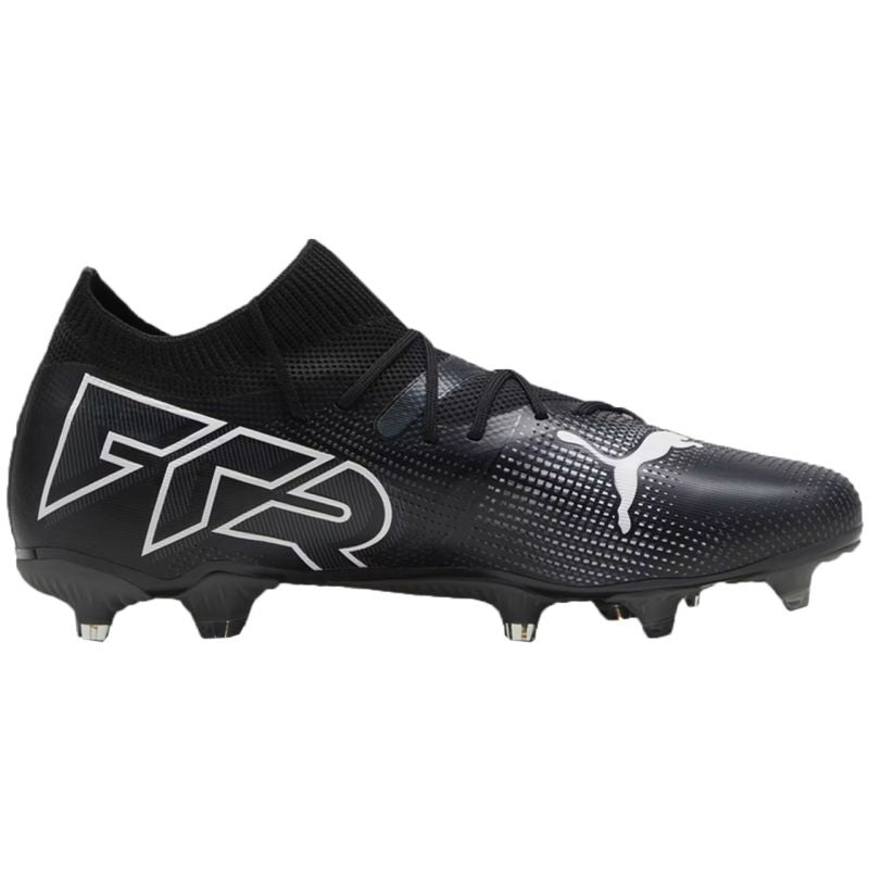 Puma Future 7 Match FG/AG M football férfi Focicipő 10771502