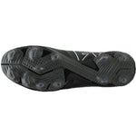 Puma Future 7 Match FG/AG M football férfi Focicipő 10771502