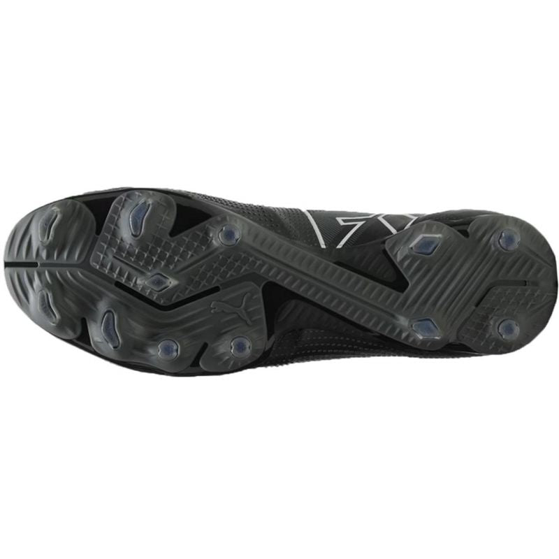 Puma Future 7 Match FG/AG M football férfi Focicipő 10771502