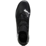 Puma Future 7 Match FG/AG M football férfi Focicipő 10771502