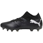 Puma Future 7 Match FG/AG M football férfi Focicipő 10771502
